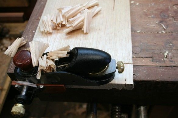 skew block plane skew block plane